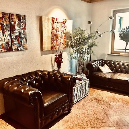 Hotel Weingut Dehren Ellenz-Poltersdorf Cameră foto