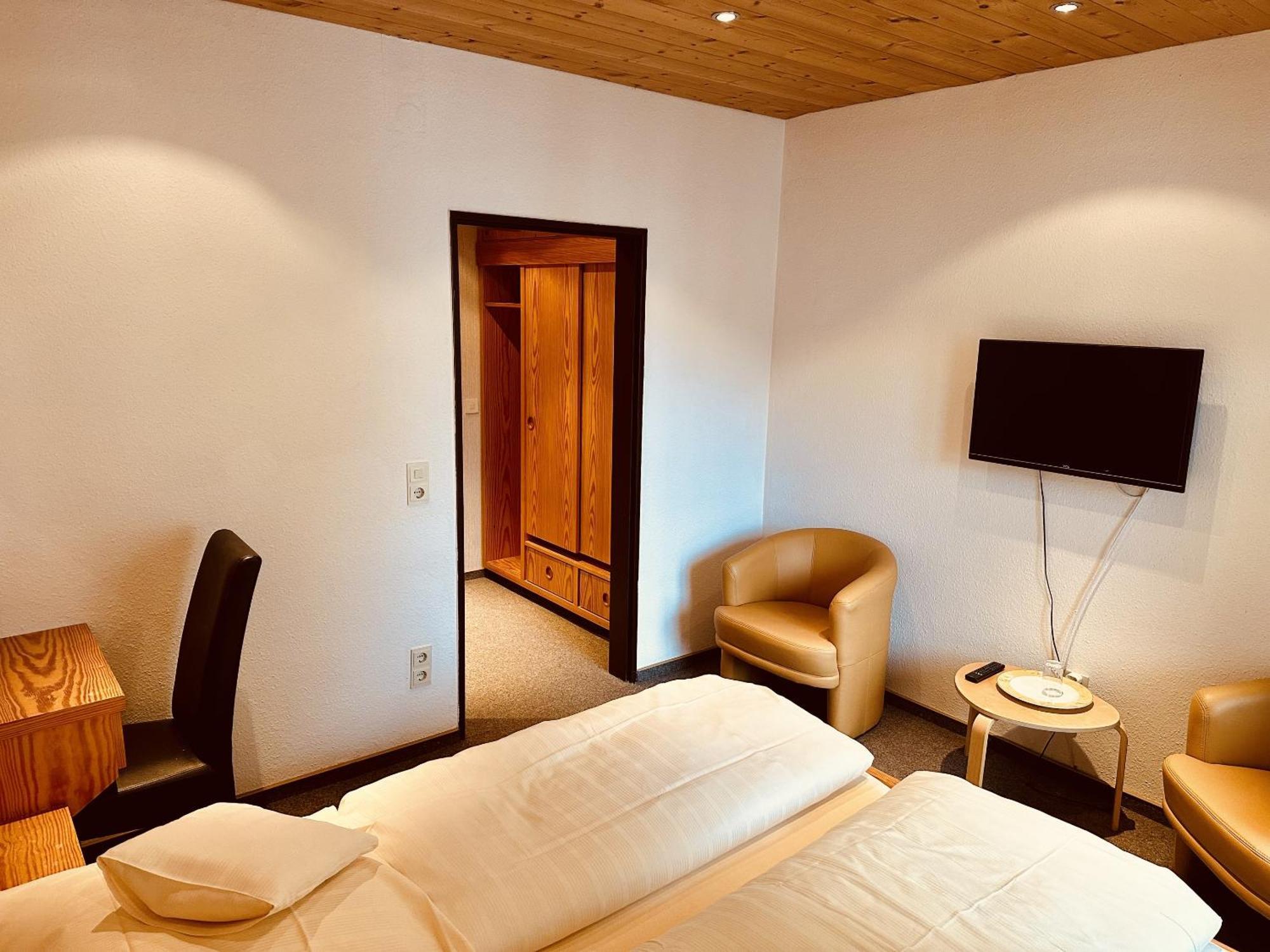 Hotel Weingut Dehren Ellenz-Poltersdorf Cameră foto