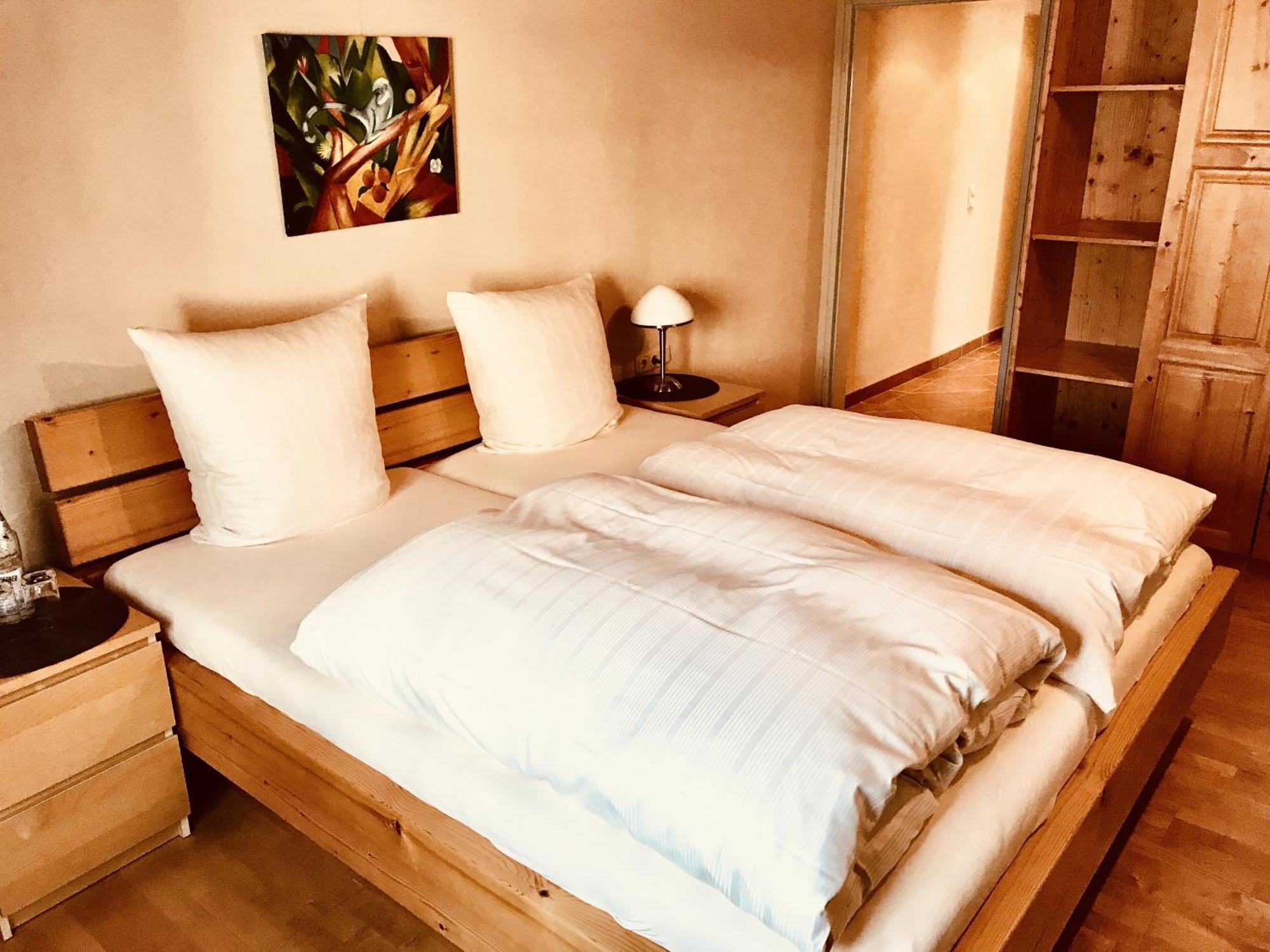 Hotel Weingut Dehren Ellenz-Poltersdorf Cameră foto